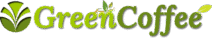 greencoffeegrano.in